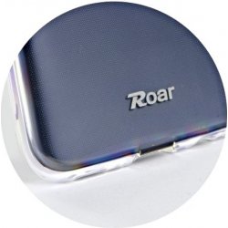 Pouzdro Roar Apple iPhone 12 Pro Max čiré