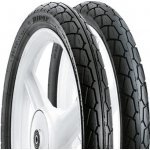 Dunlop D104 2.5/0 R17 38L