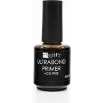 Aglia Ultrabond Primer 15 ml – Zboží Dáma