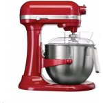 KitchenAid Heavy Duty 5KSM7591XEER – Zboží Mobilmania