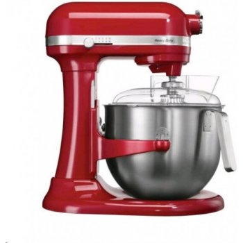 KitchenAid Heavy Duty 5KSM7591XEER