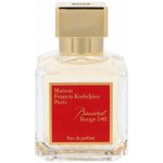 Maison Francis Kurkdjian Baccarat Rouge 540 parfémovaná voda unisex 70 ml – Zbozi.Blesk.cz