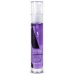 Sinergy Cosmetics Sinergy Y5.3 Arctic Blond Gloss Drops 50 ml – Hledejceny.cz