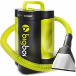 BigBoi XtractR Mini – Zboží Mobilmania