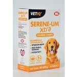 Serene-UM Large Breed 60 tbl – Hledejceny.cz
