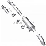 Magnaflow 17137 – Hledejceny.cz