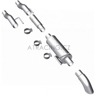 Magnaflow 17137 – Hledejceny.cz