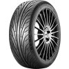 Pneumatika Nankang N-990 265/30 R22 100W