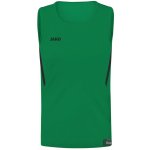 Jako Tanktop Challenge 6021201 – Zboží Dáma