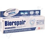 BioRepair Advanced Intensive Night zubní pasta 75 ml – Hledejceny.cz