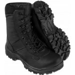 Mil-Tec security low – Zboží Mobilmania