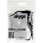 Akyga AK-AD-13 – Zboží Živě