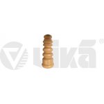 45120003101 VIKA Zarazka, odpruzeni – Sleviste.cz