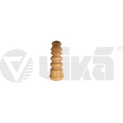 45120003101 VIKA Zarazka, odpruzeni – Sleviste.cz