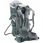 Deuter Kid Comfort Active Teal – Zboží Dáma