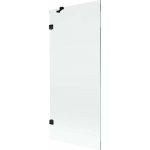 Mexen 897-080-000-70-00 – Hledejceny.cz