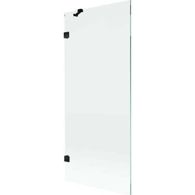 Mexen 897-080-000-70-00 – Hledejceny.cz