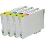 KAPA Epson T1291 - kompatibilní – Hledejceny.cz