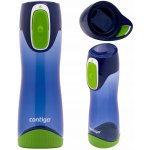 Contigo Swish 500 ml – Zboží Mobilmania