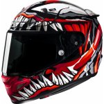 HJC RPHA 12 Maximized Venom Marvel – Sleviste.cz