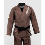 BJJ kimono gi Venum Elite 5.0 – Hledejceny.cz