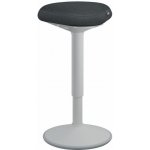 Leitz balanční židle Ergo – Zboží Dáma