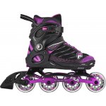 Fila Wizy Alu Lady – Zboží Dáma