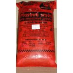 Pošvář Krmné maso hovězí mražené 1 kg – Sleviste.cz