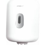 PrimaSoft 090206 – Zboží Dáma