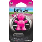 Little Joe PASSION 3D – Hledejceny.cz
