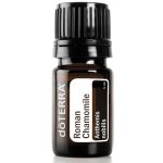 doTerra Esenciální olej Heřmánek římský 5 ml – Hledejceny.cz