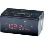 Thomson CR50 – Hledejceny.cz