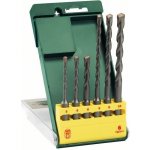 Bosch 2607019447 – Hledejceny.cz