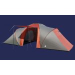 High Peak Como 4.0 – Sleviste.cz