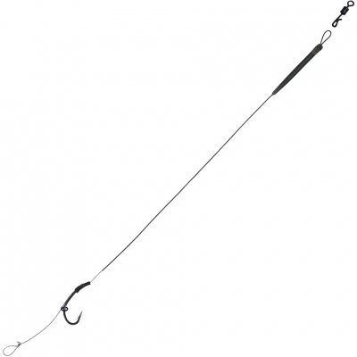 Giants Fishing Kaprový návazec Profi Boilie Rig 25 lb 4 2 ks – Zbozi.Blesk.cz