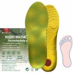 Dr. Grepl Vložky SPORT MULTIACTIVITY – Hledejceny.cz