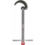 Milwaukee 48227002 – Sleviste.cz