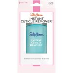 Sally Hansen rychlý odstraňovač kůžičky Instant Cuticle Remover 29,5 ml – Sleviste.cz