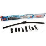 Metp Flat 350 mm MTO350F