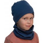 Esito jarní čepice navy modrá – Zboží Mobilmania