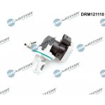 AGR-Ventil Dr.Motor Automotive DRM121110 – Hledejceny.cz