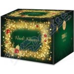 Fytopharma Veselé Vánoce Tichá noc porcované čaje 40 x 1,5 g – Sleviste.cz