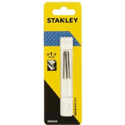 Stanley STA50005 – Hledejceny.cz