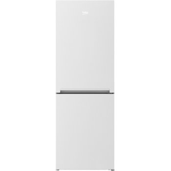 Beko CSA 340 K30W