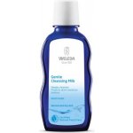 Weleda čistící pleťové mléko 100 ml – Hledejceny.cz