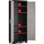 KETER 249836 – Sleviste.cz