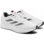 adidas Duramo RC U pánská běžecká obuv – Hledejceny.cz