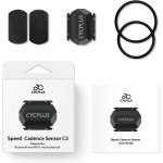 Cycplus C3 WL – Zboží Dáma