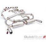 QuickSilver LM016 – Hledejceny.cz
