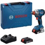 Bosch 06019N2122 – Zboží Dáma